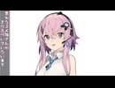 re教えるふぃーちゃん。