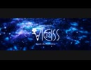 【#Vocaduo2026】Viciss / Arrhythmia