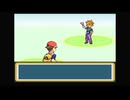 【#FRLG】リーフグリーンをLv5以下のポケモンで攻略してみる縛りpart14