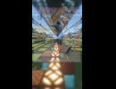 【Minecraft】夜の踊り子