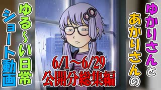 ニコニコ動画
