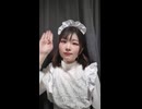 物凄い狂っとるフランちゃんが物凄いうた 踊ってみた