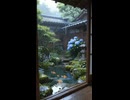 介護ケアBGM「穏やか日和」シンプルドローン 2026061037