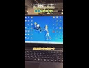 鏡音リン＆鏡音レン コンビアクション編 | Desktop Mate