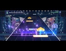 【アワーノーツ】限界現実サバイブ天使【EXPERT】CBT