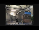 [FF8]第1回(1-2) バラムガーデン