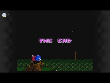 【アドベンチャーオブロロ】 激ムズ名作アクションパズル part 12