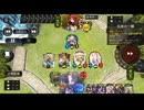 【シャドバ】6ターンOTK回復ビショップ
