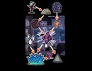 【Voicevox実況動画】最新DLCで現れた最強酸素生産！？【Oxygen Not Included】