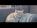 【作業用BGM】Ajakoの音絵箱〜おはようございます！月曜日〜♬