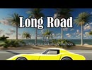 Long Road feat. Moca Miyamai & koba & michon.