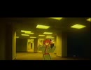 ブレインロット / 銀河Nakimi  （冷淡でセクシーな低音を試み）【歌ってみた】