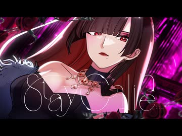 Stay Online／Team「LIMINAL」【 #VocaDuo2026 】