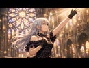 Lights（feat. 夢ノ結唱 ROSE）