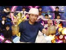 【ウマ娘まとめ】「らっしゃい！トレセン軒！ ～恩返し、始めました～」篇＆「豊かな味わい」篇【ウマ娘 プリティーダービー】