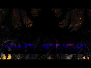 東方滅覇録　第二章七話
