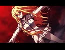 Dies irae 〜Amantes amentes〜 を遊ぶ　マリィルート その１２１