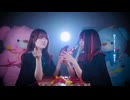 アイドル