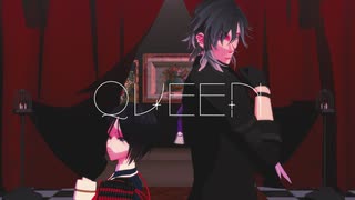 人気の「実休光忠（刀剣乱舞）」動画 501本 - ニコニコ動画