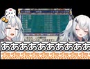 【72年目】ぶっとび系/うんち系カード強制使用の桃鉄16 VOICEROID実況【桃太郎電鉄16】