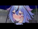 【ソフトウェアトーク劇場】とある休日【鳴花ミコト】