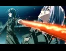 Dies irae 〜Amantes amentes〜 を遊ぶ　マリィルート その１２２