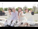 【ひままり】アドベンチャー【踊ってみた】