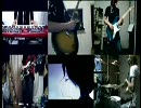 【歌ってみた】ブラック★ロックシューター-Band_Edition-