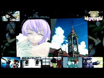 人気の「クッキー☆」動画 48603本 - ニコニコ動画