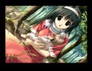 【実況】うたわれるもの 散りゆく者への子守唄(PS2) #87