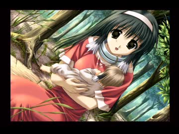 【実況】うたわれるもの 散りゆく者への子守唄(PS2) #87