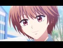 花ざかりの君たちへ 第2期 ep.1「絶対変だよ」