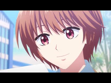 花ざかりの君たちへ 第2期 ep.1「絶対変だよ」