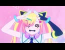 バンドリ！ ゆめ∞みた #01「みゅーたいぷ」