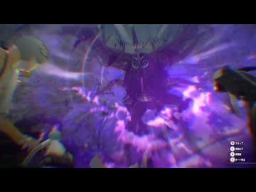 【メタファ】xboxでゆかりねっと実況で初見プレイしてみたPart89