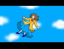 ふわりとfly feat.うる