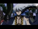 ぬらりひょんの孫 ～千年魔京～　総集編　乾坤の千年魔京