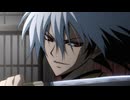 ぬらりひょんの孫 ～千年魔京～　総集編　因縁の千年魔京