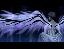 ぬらりひょんの孫 ～千年魔京～　第17話　百鬼纏う御業