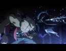ぬらりひょんの孫 ～千年魔京～　第18話　全部あずけろ