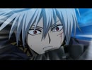 ぬらりひょんの孫 ～千年魔京～　第21話　誕生