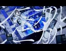 シニカル・シニカル /アズマ（cover）