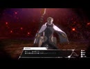 【メタファ】xboxでゆかりねっと実況で初見プレイしてみたPart94