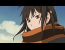 夜桜四重奏-ヨザクラカルテット-　第1話　サクラサク
