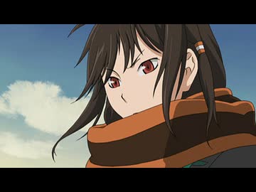 夜桜四重奏-ヨザクラカルテット-　第1話　サクラサク