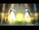 【ドラクエ１０】今更ゆかりねっとで実況でプレイしてみたPart347