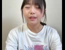 ゆるちゃま　くしゃみを２連続でしてみた