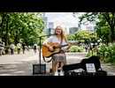 「きっと僕が」　Synthesizer V AI 桜乃そら