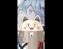 【アカペラ】モザイクロール (Reloaded) / ニャンヤオチュー【歌ってみた】