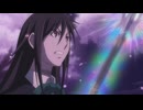 夜桜四重奏-ヨザクラカルテット-　第12話　サクラマウ
